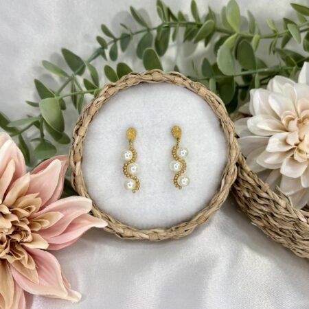 Crista-korvakoru, kulta