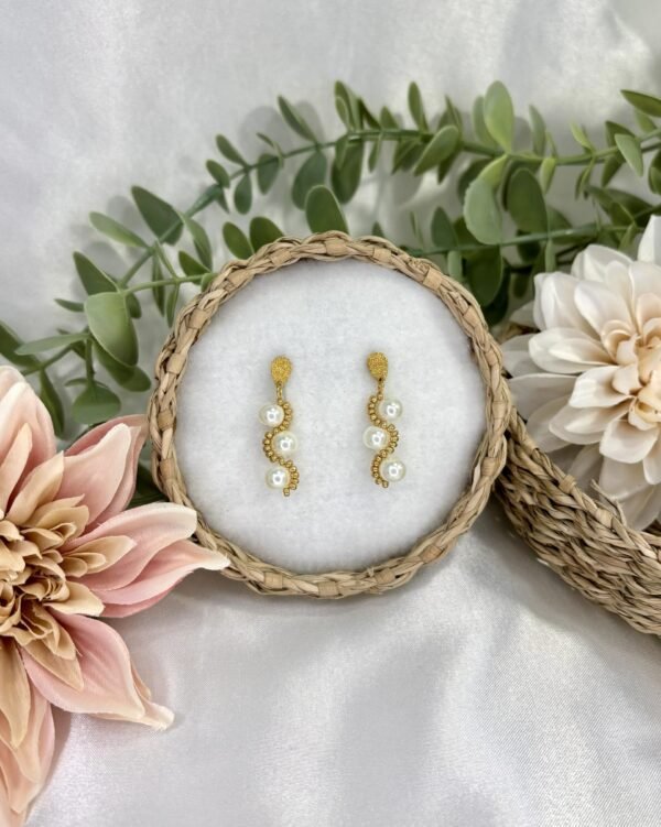 Crista-korvakoru, kulta